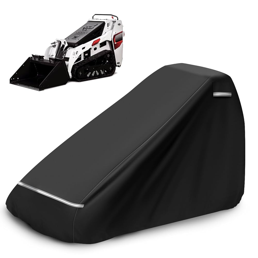 SMITH BOBCAT 新品未使用品 SMITH（ヘルメット、サングラス） 2025 SMITH SUNGLASS スミス